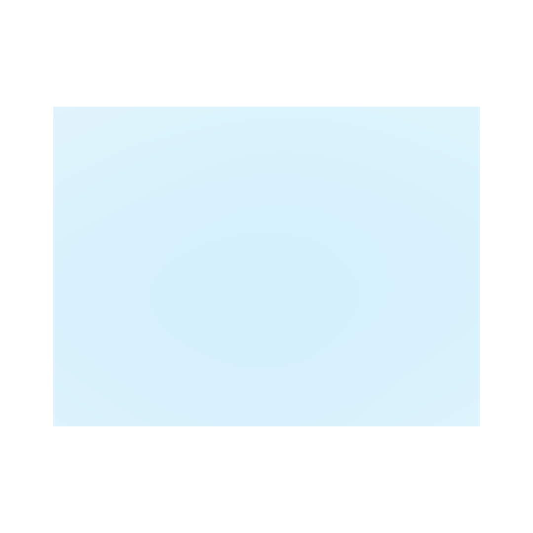 みずいろ（の）