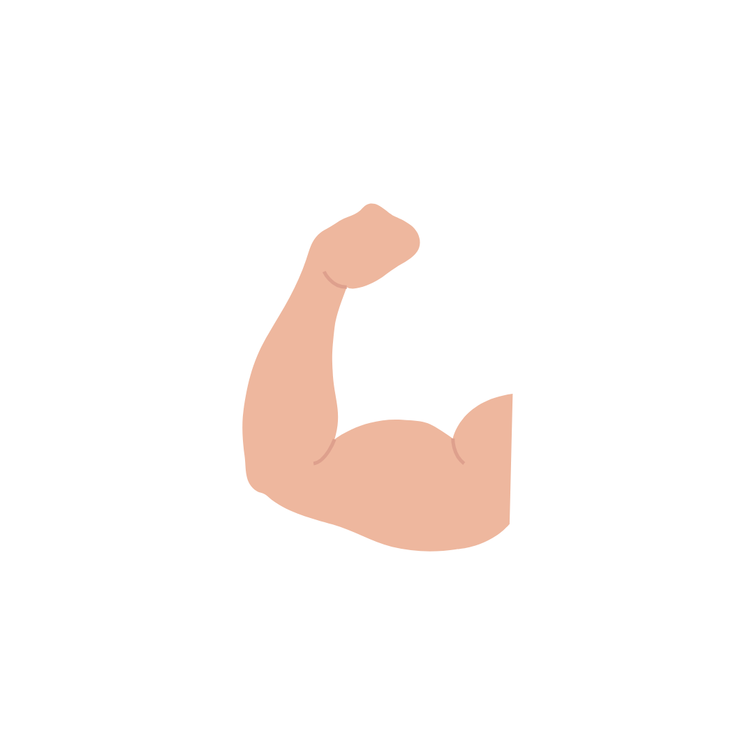 けんこう（な）