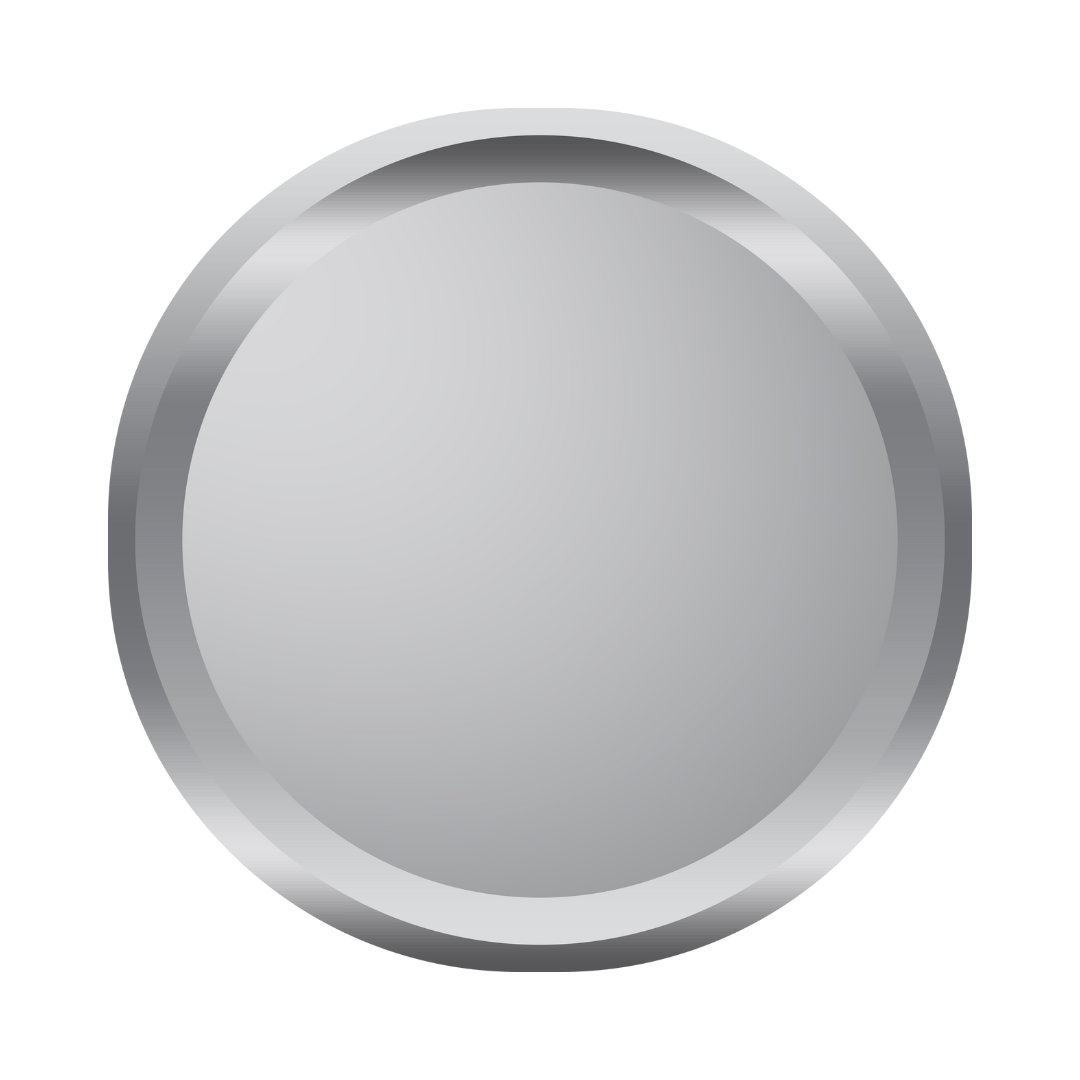 ぎんいろ（の）