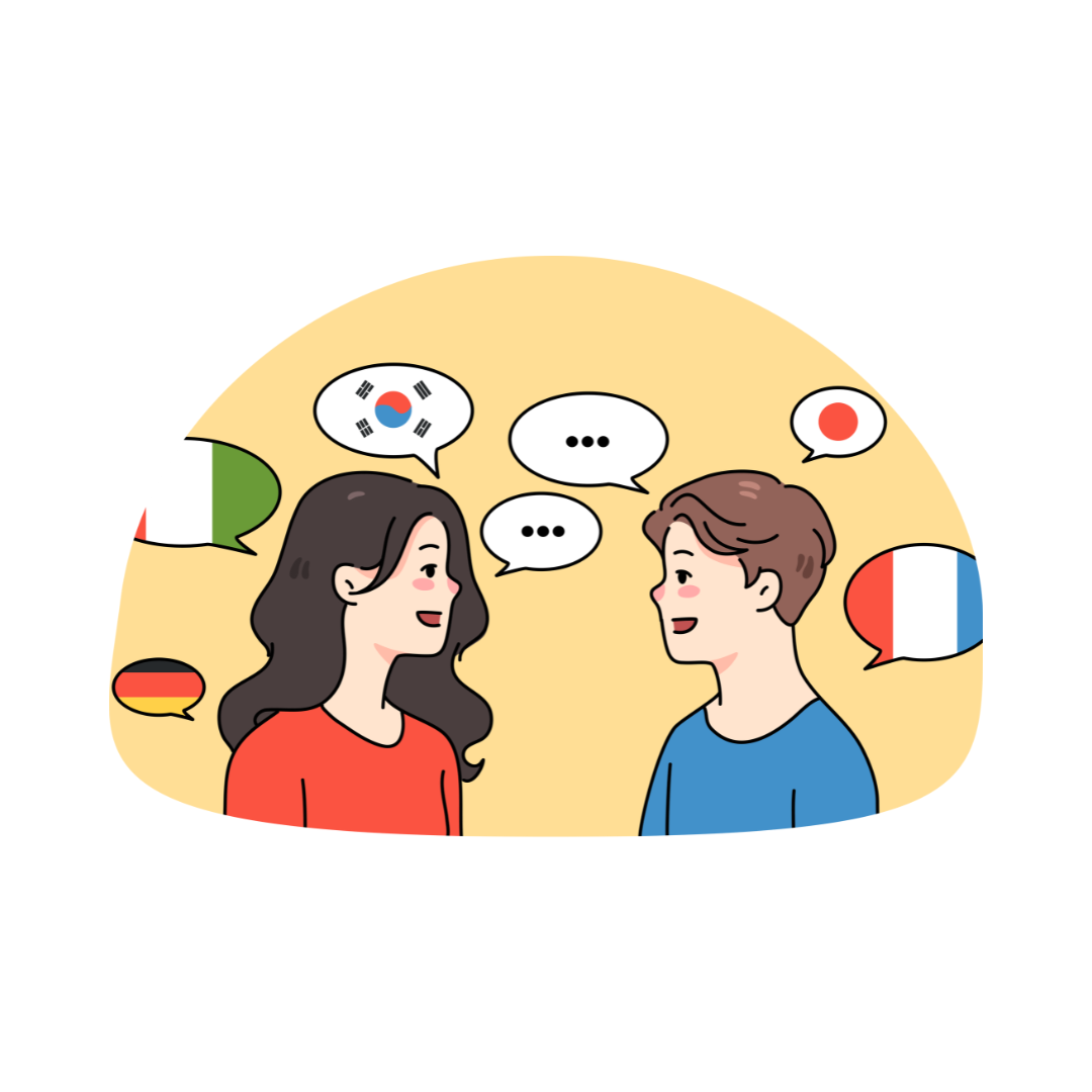 がいこくごと がいこくぶんか