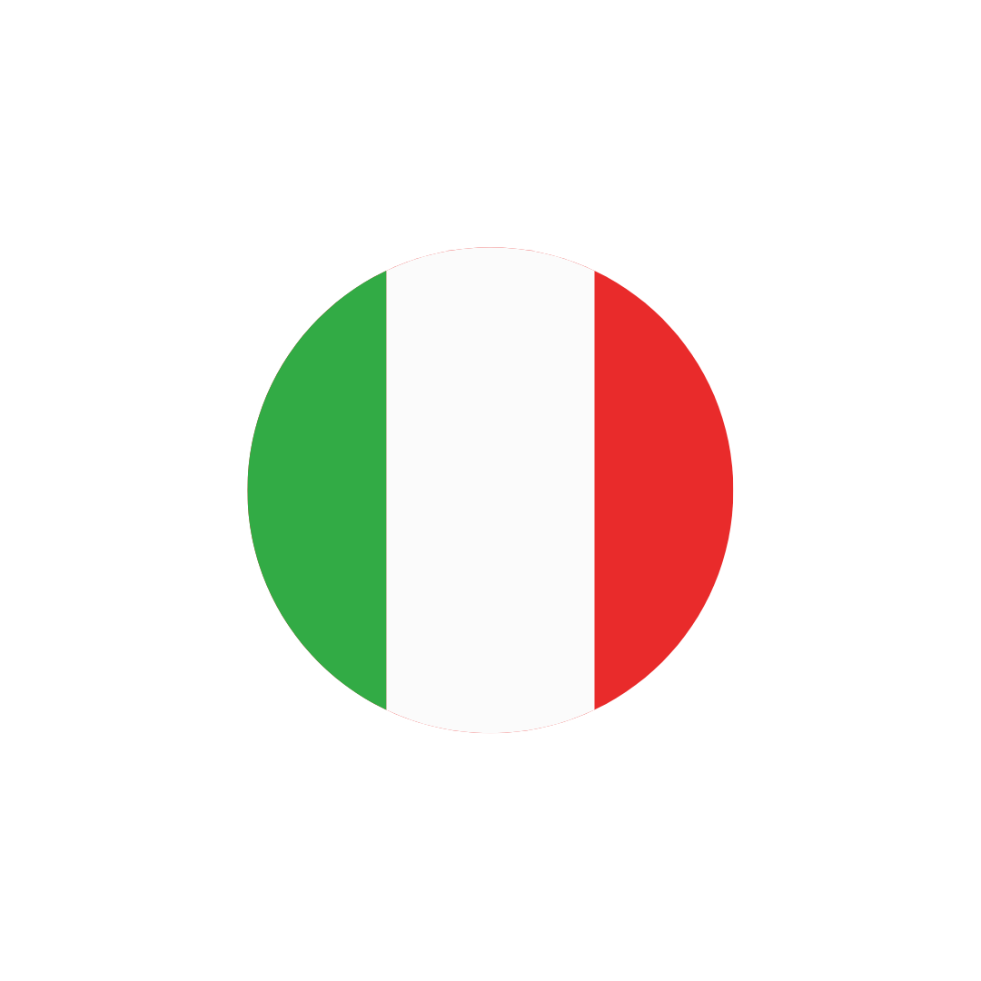 イタリア