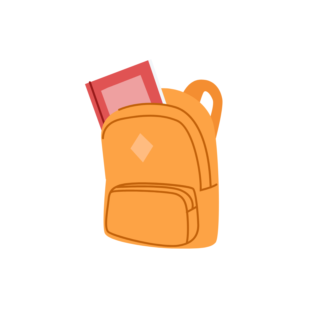 あります (ある)