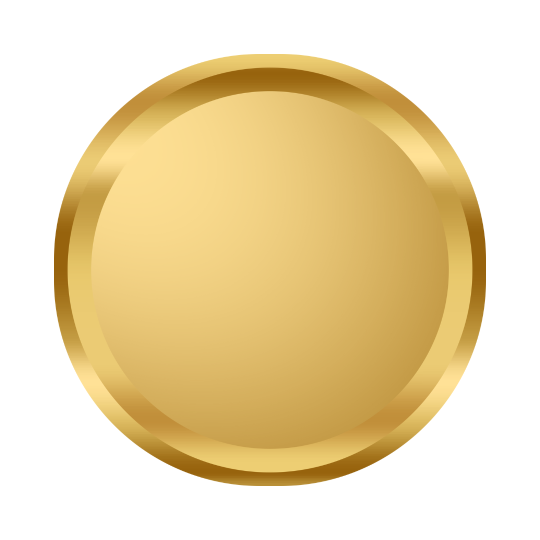 きんいろ（の）