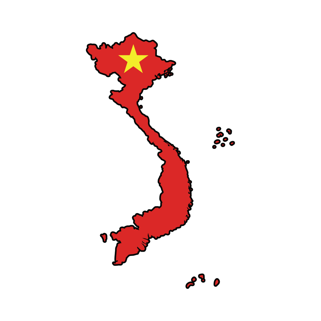 おくに（くに）